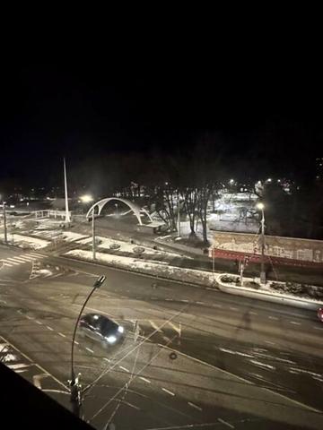 Соборна вул., 101/1