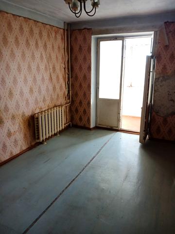 Волинська вул., 5