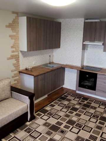 Ревуцького вул., 54