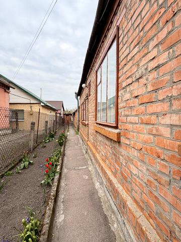 Олімпійський пров