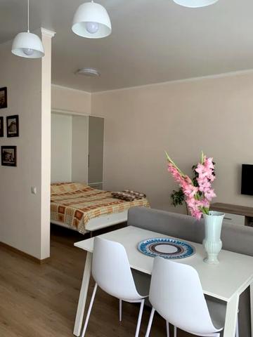 Італійський бульв., 1б