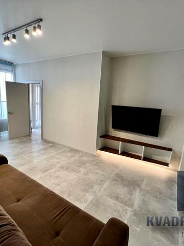 Володимира Вернадського вул. (Дзержинського), 29-К