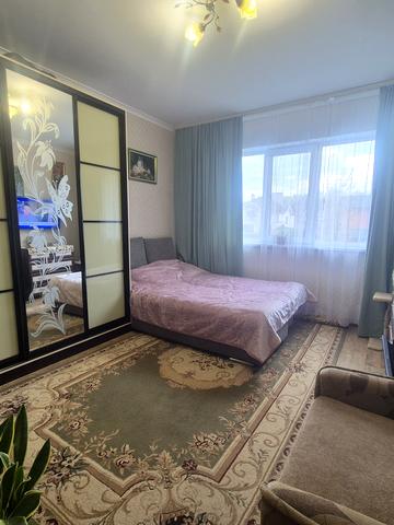 Метрологічна вул., 60