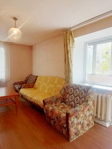Івана Федорова вул., 9