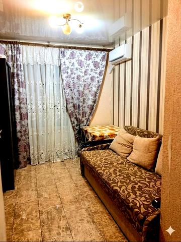 Чернівецька вул., 5В