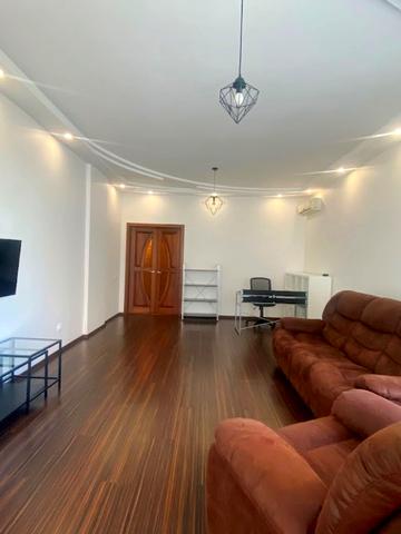 Степана Руданського вул., 3-А