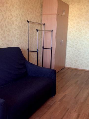 Симиренка вул., 7-Б