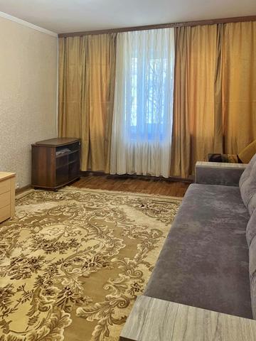 Червоної Калини просп. (Володимира Маяковського), 32-А