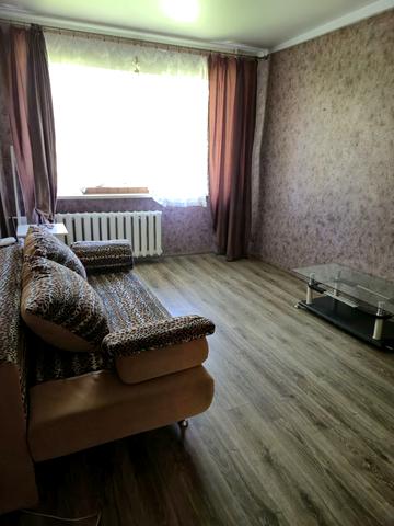 Радісна вул., 21