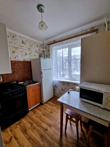 Петра Калнишевського просп. (Косіора), 28