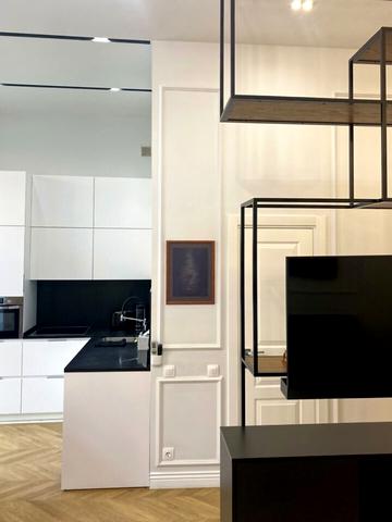 Євгена Чикаленка вул. (Пушкінська), 45/2