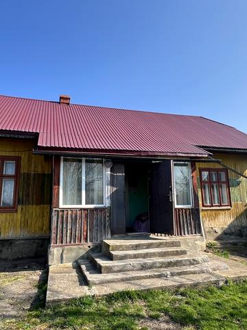 Шкільна, 15
