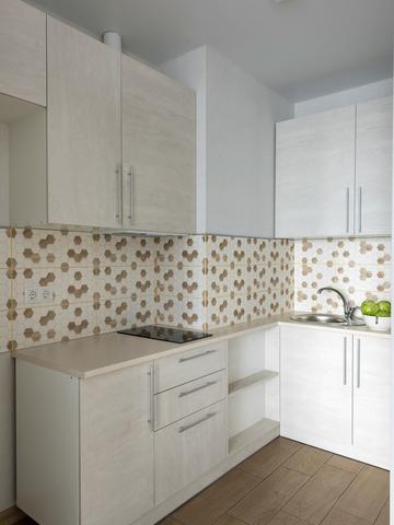 Харківське шосе, 188