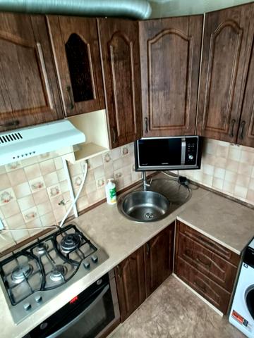 Київське вул., 86