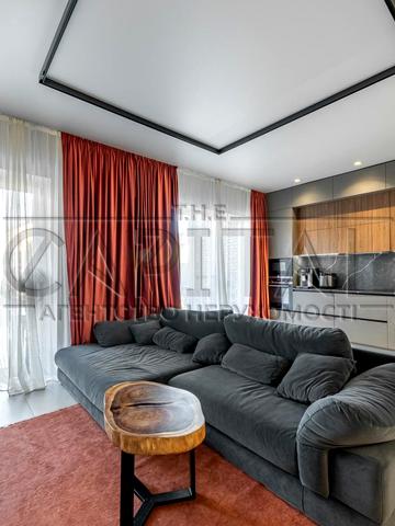 Березова вул., 29