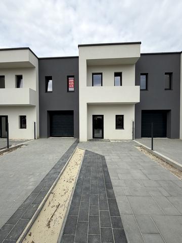 Героїв УПА вул.