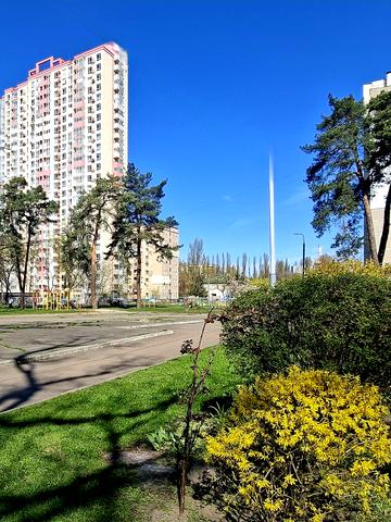 Василя Стуса вул., 7-Б