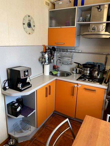 Бучми вул. (Командарма Уборевича), 20