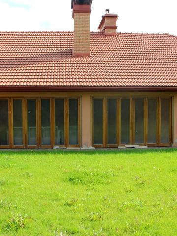 Січеславська вул.