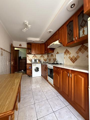 Злуки просп., 55