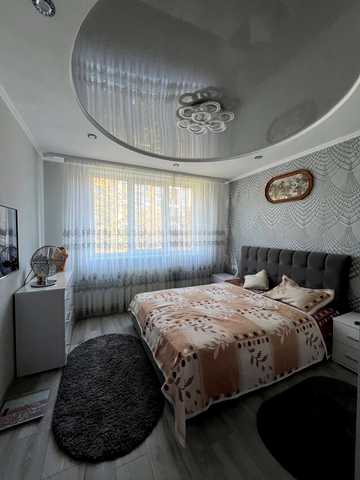 Хіміків вул., 6