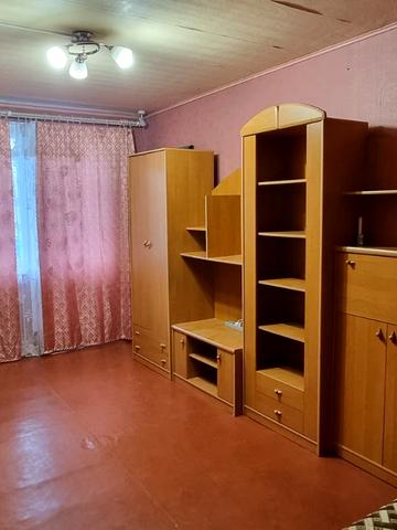 Шатилівська вул. (Леніна), 41