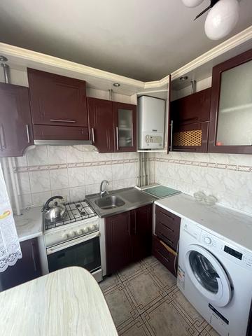 Михайла Фіголя вул., 22