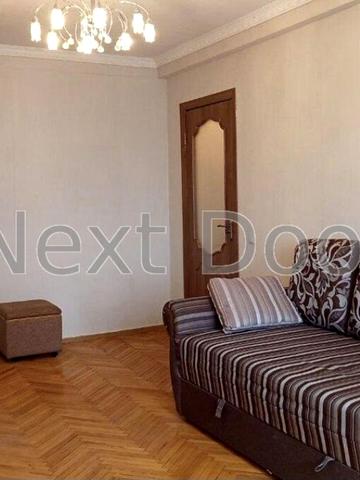 Борщагівська вул., 2