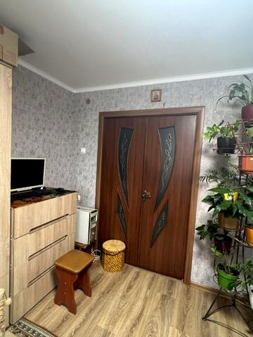 Лукяненка вул., 5