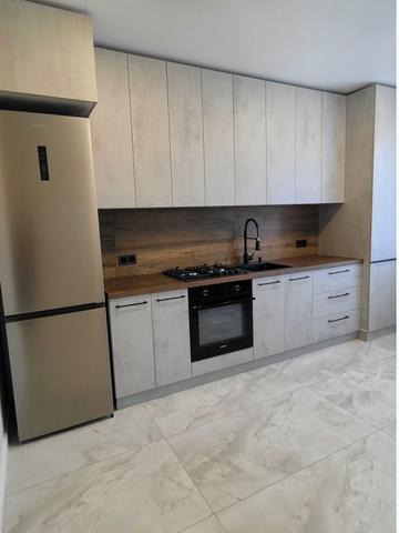 Синельниківська вул., 14, к.3