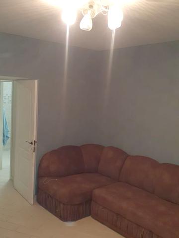 Лесі Українки просп. (Гагаріна), 16/4