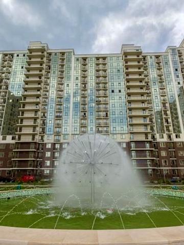 Перлинна вул., 3