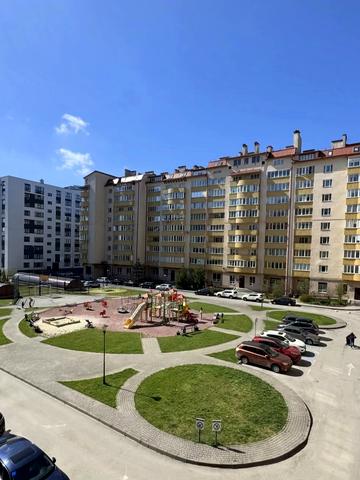 Пасічна вул., 171