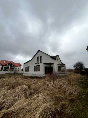 Івасюкп, 14