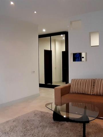 Гетьмана Павла Скоропадського вул. (Толстого), 39