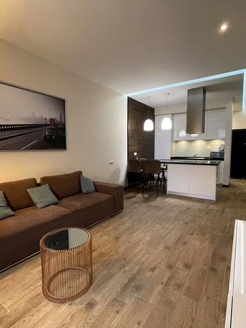 Андрія Верхогляда вул. (Михайла Драгомирова), 9