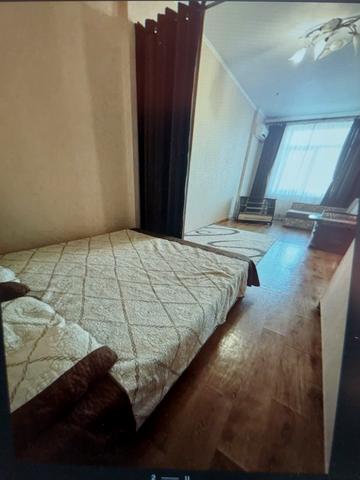 Левітана вул., 62/1