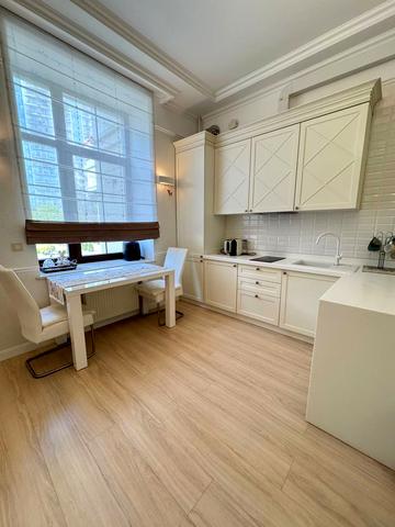 Французький бульв., (Будинок)