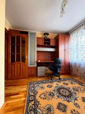 Злуки просп., 55