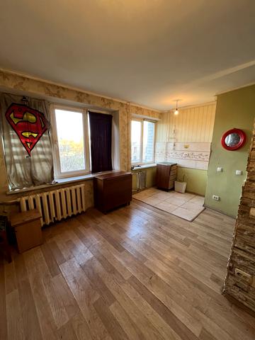 Гроденська вул. (Гродненська), 29