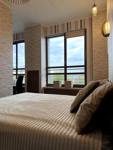 Банний пров., 1