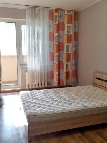 Петра Григоренка просп., 38а