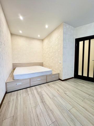 Салтівське шосе, 264-К