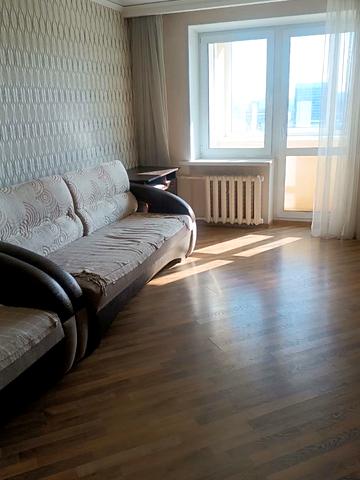 Саксаганського вул., 45