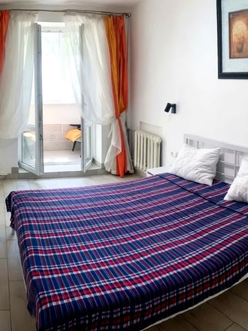 Транспортна вул., 7Б