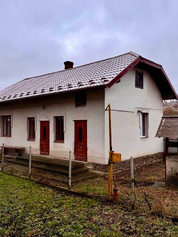 Підгірянки