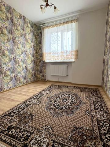 Гнідавська вул., 38