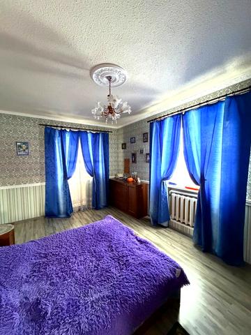 Руднянська, 79