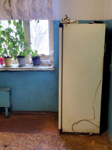 Дмитра Самоквасова вул. (Стаханівців), 6а
