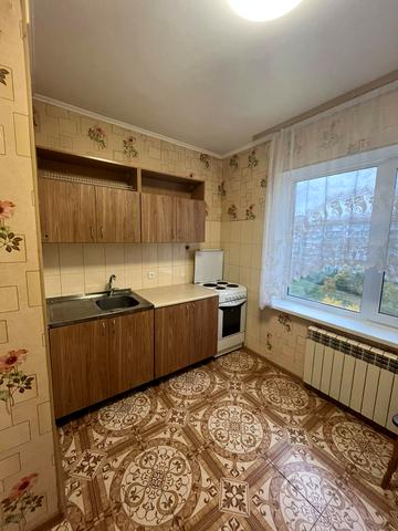 Оболонський просп., 27-А